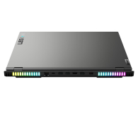 Lenovo Legion 7-16 Ryzen 7/16GB/512/Win10 RTX3060 165Hz - 641528 - zdjęcie 7